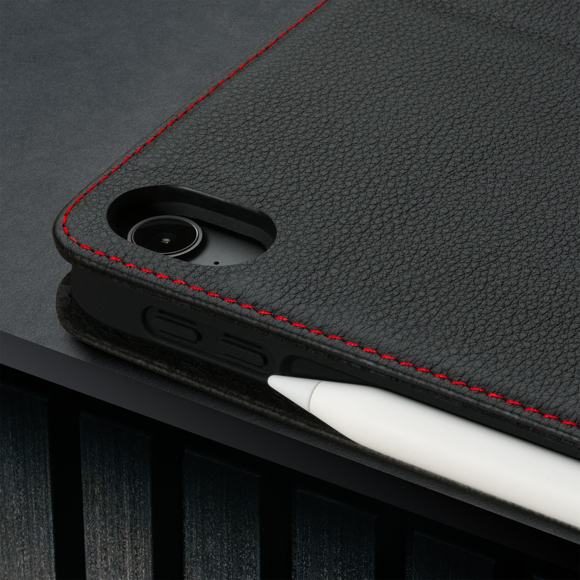 Amazon.com: TORRO Case Compatible with iPad Air 11
